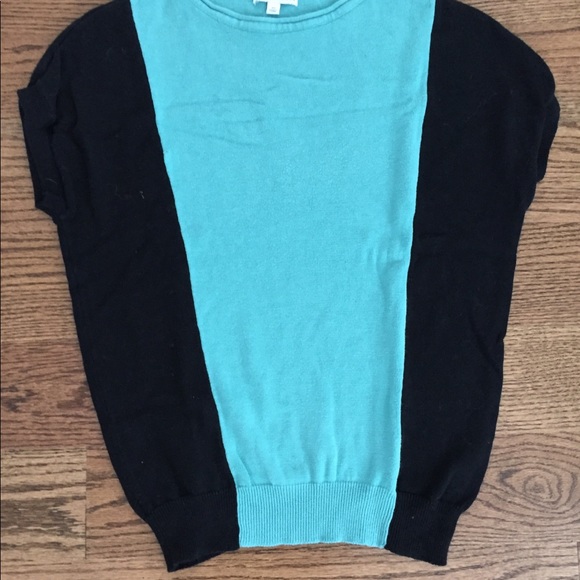 Bundle 3 tops - Picture 2 of 6